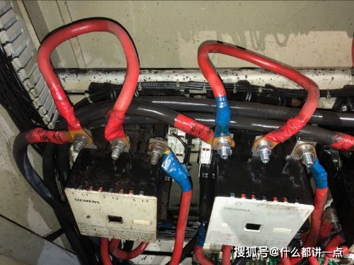 黑龙江服务器通信基站设备带电清洗剂 带电养护的类型和效益